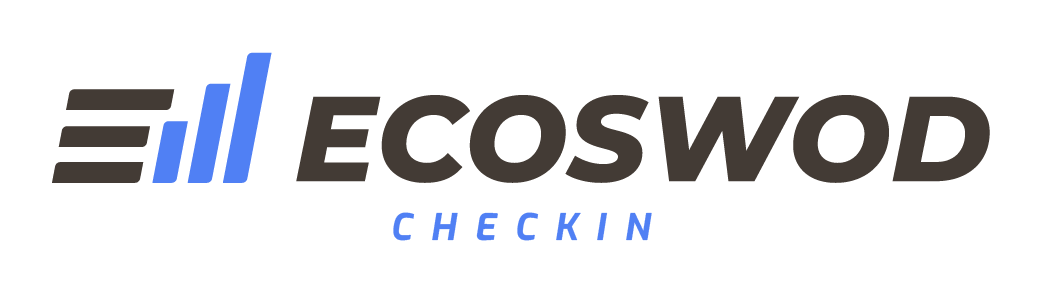 EcosWOD