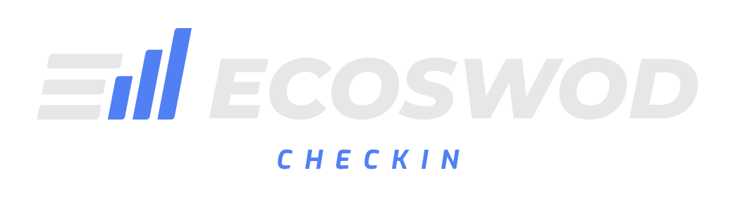 EcosWOD